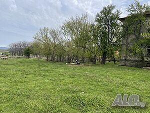 image_3