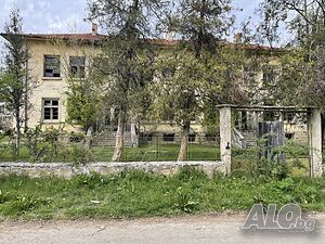 image_9