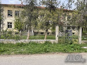 image_10
