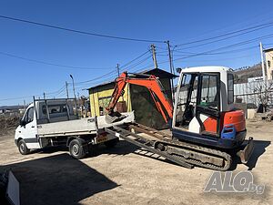 image_3