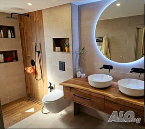 image_13