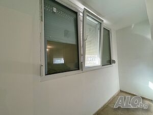 image_10