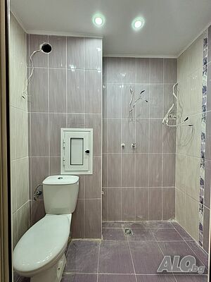 image_11