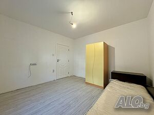 image_8