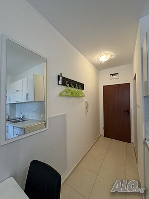 image_6