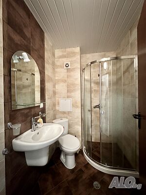 image_7