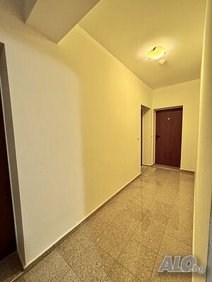 image_10