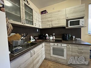 image_10