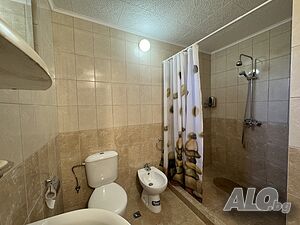 image_11