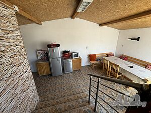 image_14