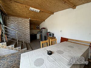 image_15