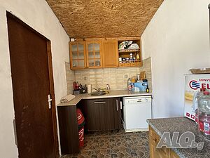 image_16
