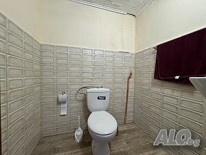image_18