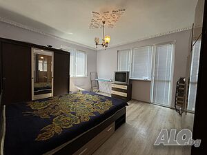 image_3