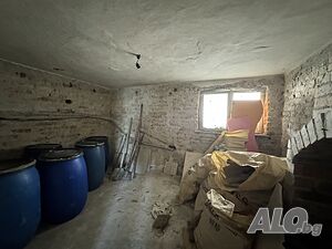 image_22