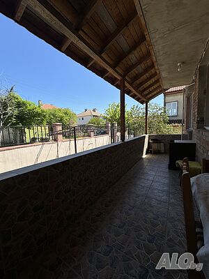 image_12
