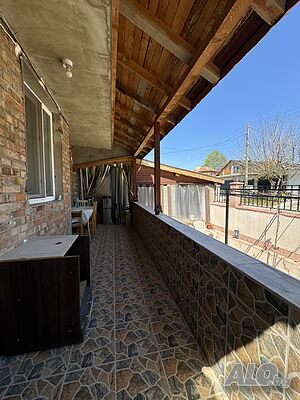 image_13