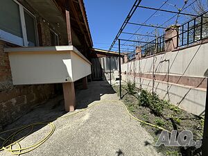 image_23