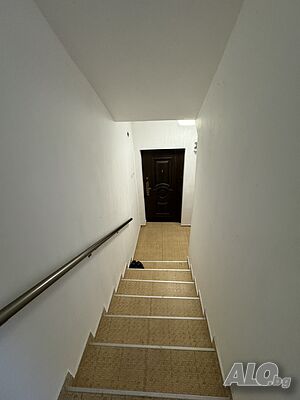 image_20