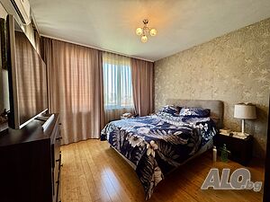 image_8