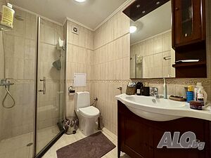 image_10