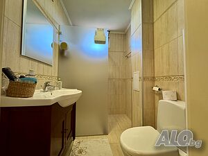 image_13