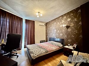 image_11