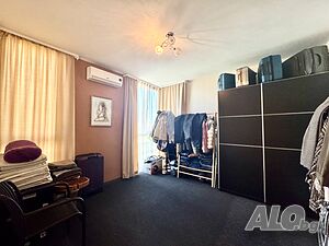image_12