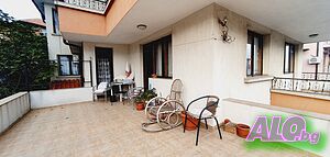 image_5