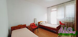 image_9