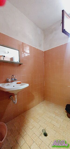 image_11