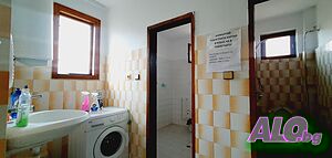 image_18