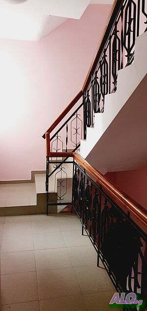 image_21