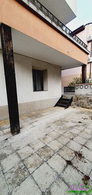 image_22