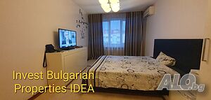 image_7