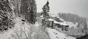 image_14