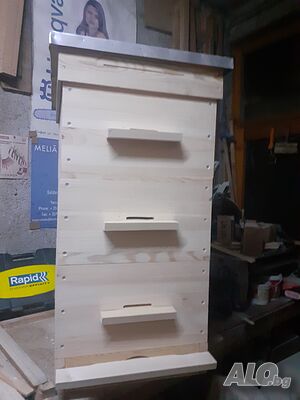 image_2