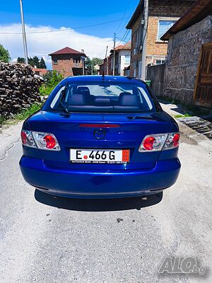 image_6