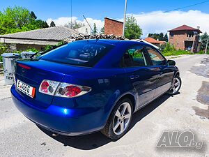 image_8