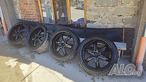 image_3