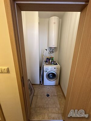 image_8
