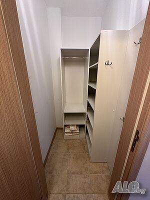 image_9