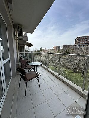 image_10