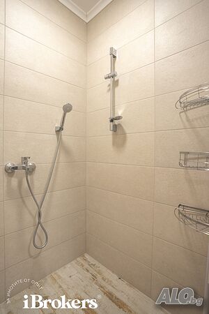 image_11