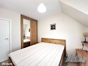 image_7