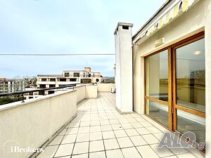 image_10