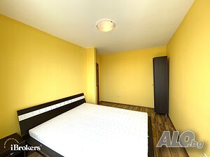 image_6
