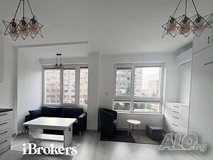 image_4