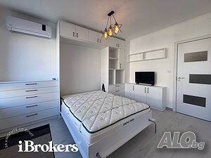 image_5