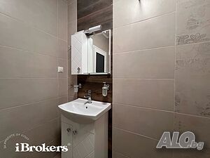 image_6